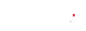 Kartaş Otomotiv